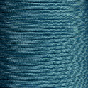 Paracord baby blue