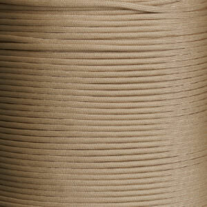 Paracord cream