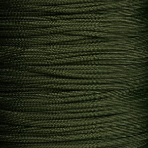Paracord leaf green (Fern)