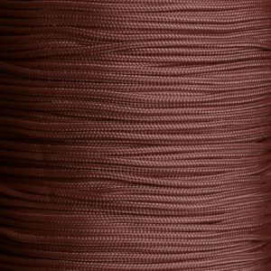 Paracord lavender pink