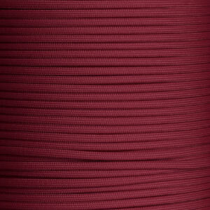 Paracord fuchsia