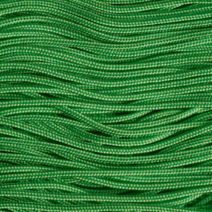 Paracord mint