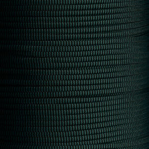 Paracord shark attack shockwave
