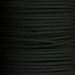 Paracord teal