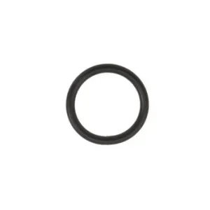 Rundring (O-Ring) schwarz 20mm