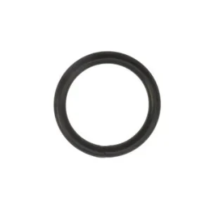 Rundring (O-Ring) schwarz 25mm
