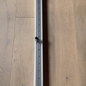 Jig - Knüpfhilfe